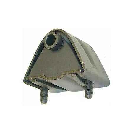 Engine Mount; 2.5L