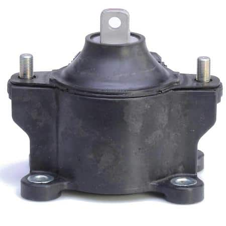 Engine Mount: Front, 1 Piece