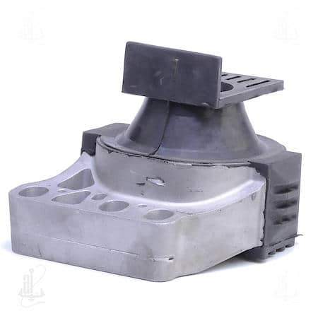 Engine Mount: Right, 1 Piece