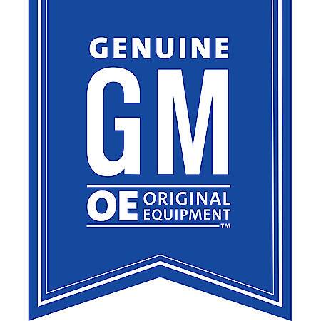 GM Genuine Parts Engine Mount 15854939 - Advance Auto Parts