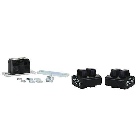 Engine And Transmission Mount Bushings