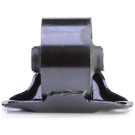 Engine Mount: Front,  Piece