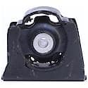 Engine Mount: Front, 1 Piece