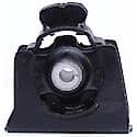 Engine Mount: Front, 1 Piece