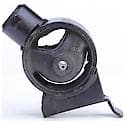 Engine Mount: Rear, 1 Piece