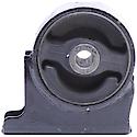 Engine Mount: Front, 1 Piece