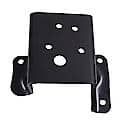 Engine Mount Brackets