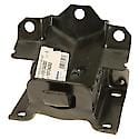 GM Original Equipment Motor Mount