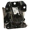 GM Original Equipment Motor Mount