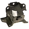 GM Original Equipment Motor Mount