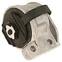 GM Original Equipment Motor Mount