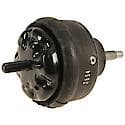 GM Original Equipment Motor Mount