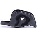 Engine Mount: Front, 1 Piece