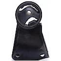 Engine Mount: Front, 1 Piece