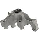 Engine Mount: Rear, 1 Piece