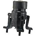 Engine Mount: Front, 1 Piece
