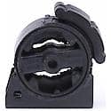 Engine Mount: Front, 1 Piece