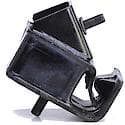 Engine Mount: Rear, 1 Piece