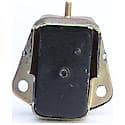 Engine Mount: Front Left, 1 Piece