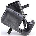 Engine Mount: Rear, Left, 1 Piece