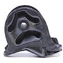 Engine Mount: Rear, 1 Piece