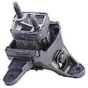 Engine Mount: Front Right, 1 Piece