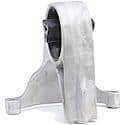 Engine Mount: Rear, 1 Piece