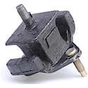 Engine Mount: Front Right, 1 Piece