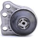 Engine Mount: Front, 1 Piece