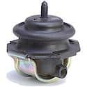 Engine Mount: Front Left, Front Right, 1 Piece