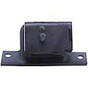 Engine Mount: Front Right, 1 Piece