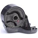 Engine Mount: Front, 1 Piece