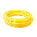 Vinyl Fuel Tubing, 50'