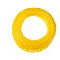 Tygon Vinyl Fuel Tubing, 50 FT OF 1/8" X 1/4"