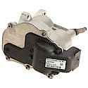 Fuel Injection Throttle Control Actuators