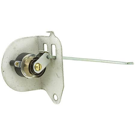 Carburetor Choke Thermostat