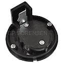 Carburetor Choke Thermostat