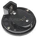 Carburetor Choke Thermostat