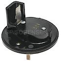 Carburetor Choke Thermostats