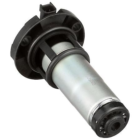 Fuel Lift Pump