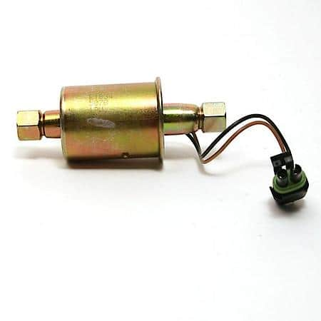 Fuel Lift Pump