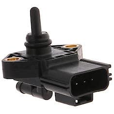 Carquest Premium Fuel Injection Pressure Sensor FPC1011 - Advance Auto ...