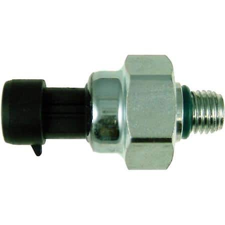 Injection Control Pressure (ICP) Sensor