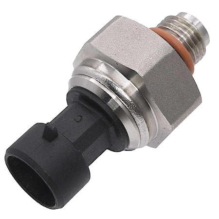 Fuel Injection Pressure Sensor