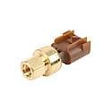 GM Original Equipment Fuel Pressure Sensor