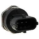Fuel Injection Pressure Sensors