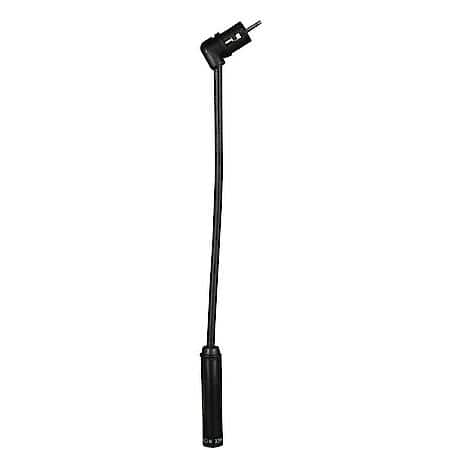 Nissan Antenna Adapter