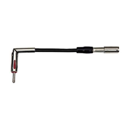 Antenna Adapter GM 88-07