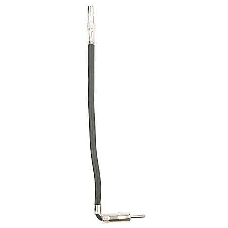 Antenna Adapter Fits Chrysler 01-Up