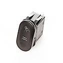 2-Position Rocker Sw